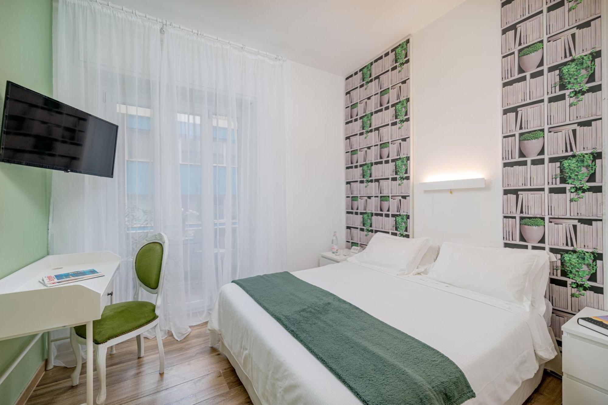 Dimore In Residenze Asproni 24 칼리아리 외부 사진