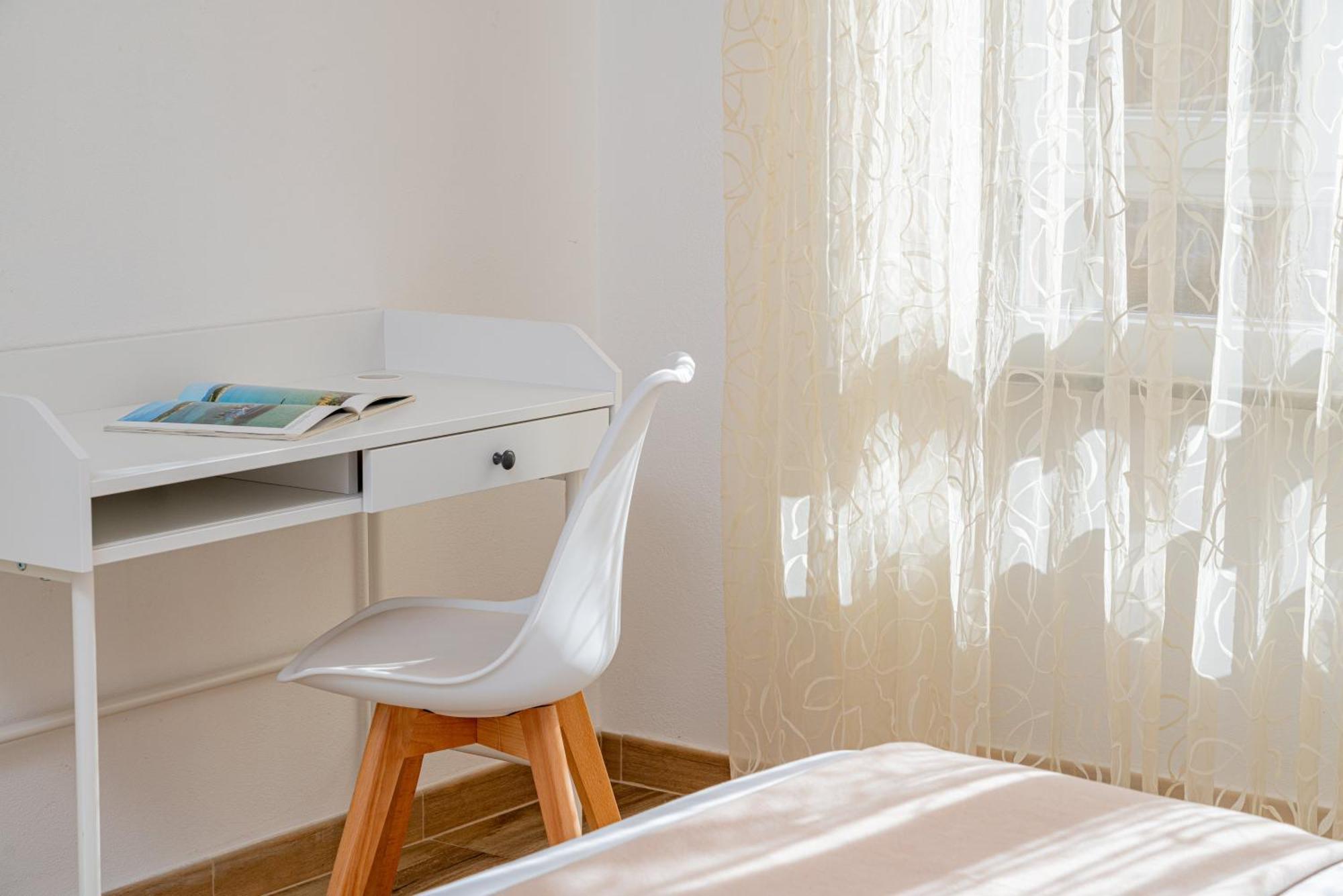 Dimore In Residenze Asproni 24 칼리아리 외부 사진