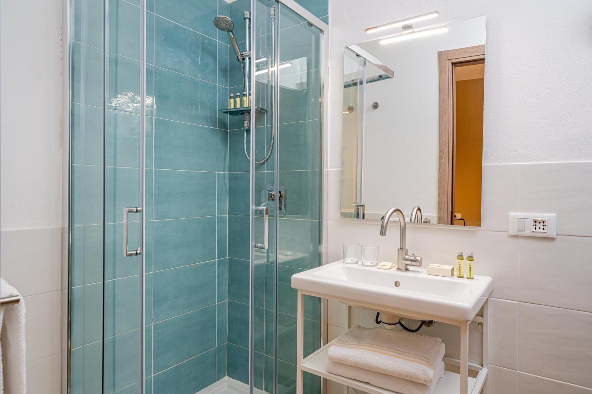 Dimore In Residenze Asproni 24 칼리아리 외부 사진